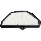 HIFLOFILTRO 1011-3862 HFA2921 Replacement Air Filter kawasaki