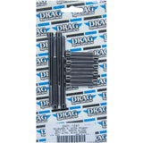 Drag Specialties Bolt Kit For Harley Touring 2017-2021