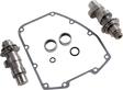 585C Chain Drive Camshaft Kit