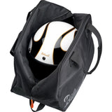 BILTWELL 3514-0050 3022-01 EXFIL Helmet Bag black