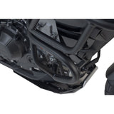 Sw-Motech Crash Bar - SBL.01.746.10000/B Honda CB500X 2016-2018