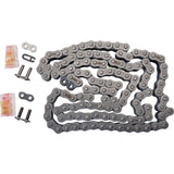 RK 1221-0159 530PRODR-120 530 ProDR Drag Racing Chain 530 ProDR - Drag Racing Chain - 120 Links