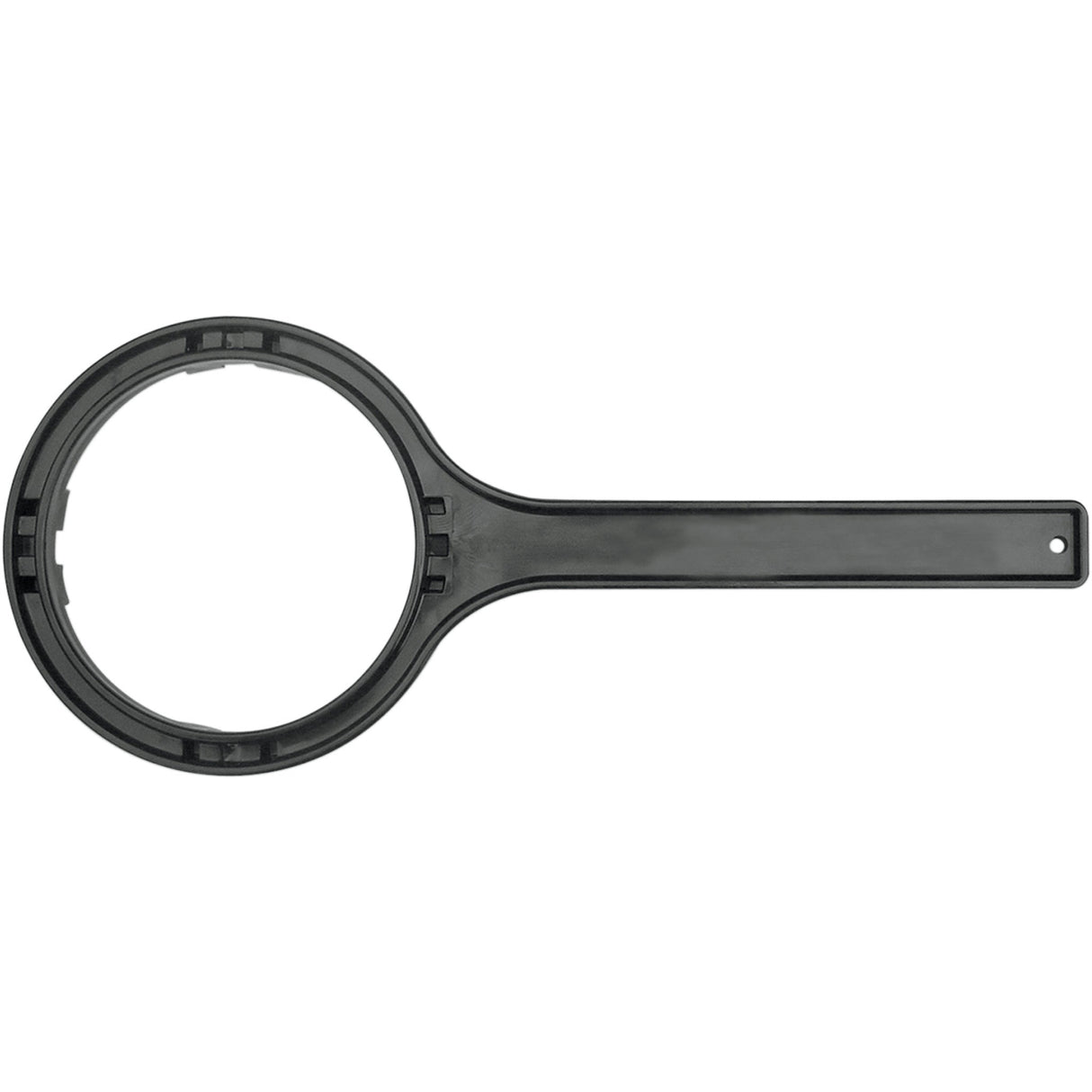 LANG TOOLS 3804-0030 492 Fuel Tank Lock Ring Tool