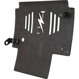 Thrashin Supply Co. Skid Plate - TSC-3035-1 For Harley Touring 2023-2026