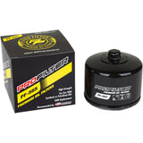 Pro Filter Oil Filter - PF-565 Aprilia Motorcycles 2007-2016