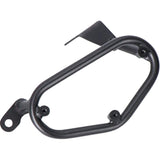 Sw-Motech SLC Side Carrier - HTA.11.955.10000 Triumph Thruxton 2020-2023