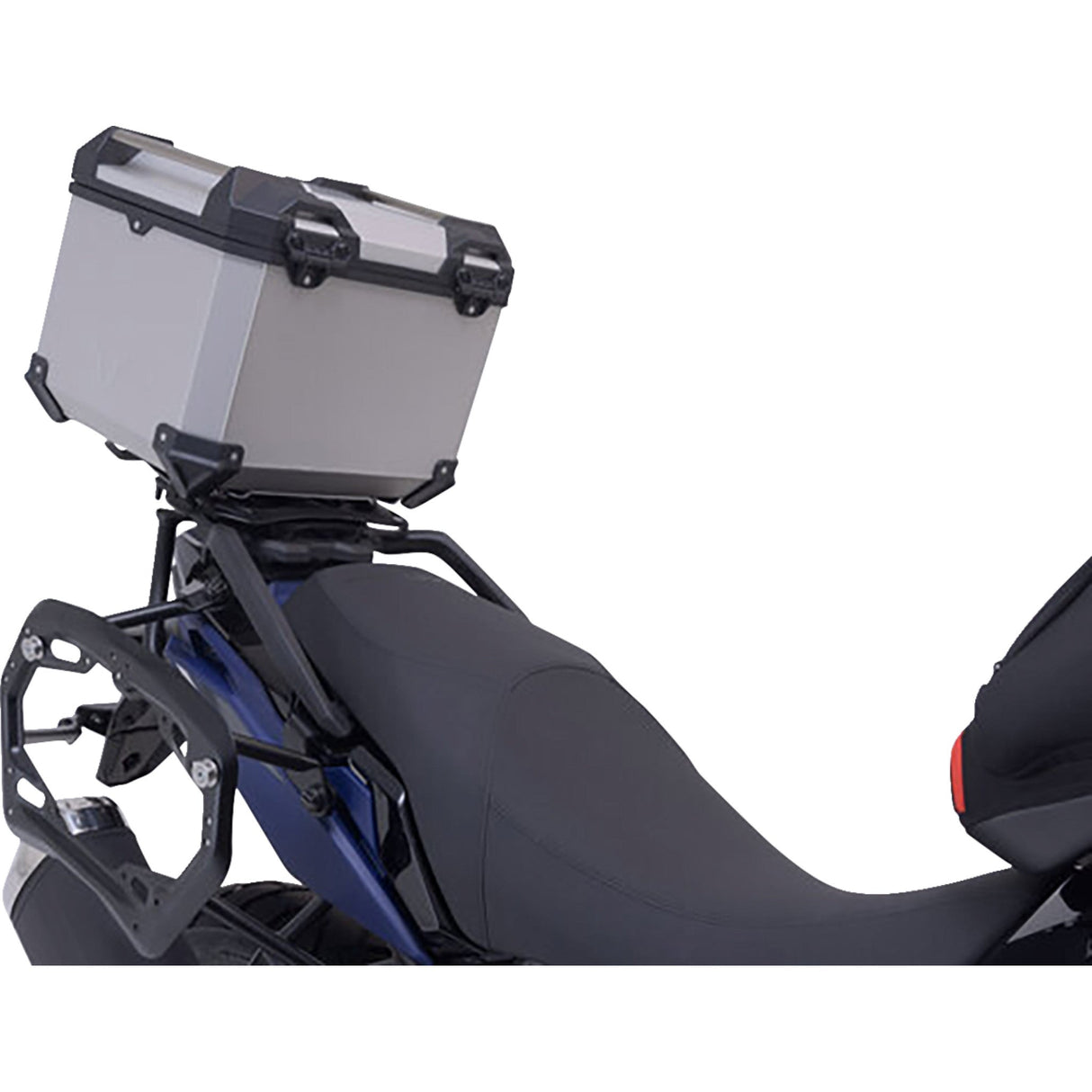 Sw-Motech Adventure Luggage System - ADV.05.845.75000/S Suzuki 800DE Strom 800DE / 800 Strom 800 2023-2024