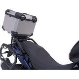 Sw-Motech Adventure Luggage System - ADV.05.845.75000/S Suzuki 800DE Strom 800DE / 800 Strom 800 2023-2024