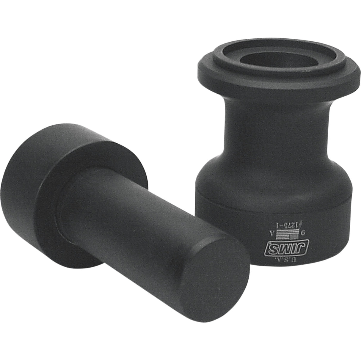 JIMS DS-196194 1275 Crankshaft Bearing Tool twin cam