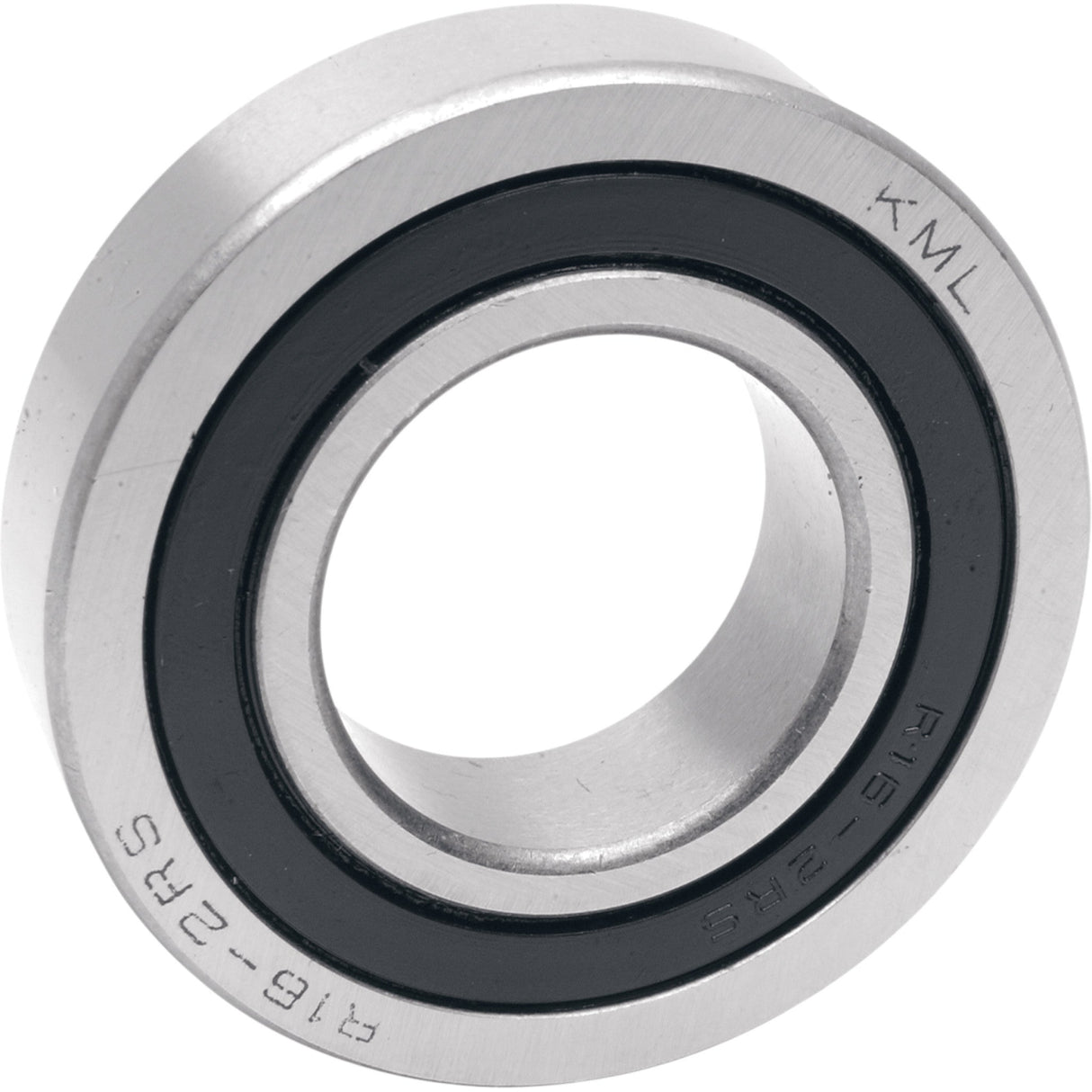 Drag Specialties Bearing - 1120-0177 For Harley Motorcycles 1965-1986