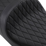 Z1r Seat - 0810-2218 Triumph Bonneville / Street Twin / Street Scrambler 2016-2026