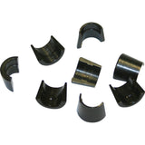 Feuling Oil Pump Corp. Lock - 1212 Buell Motorcycles 1995-2002