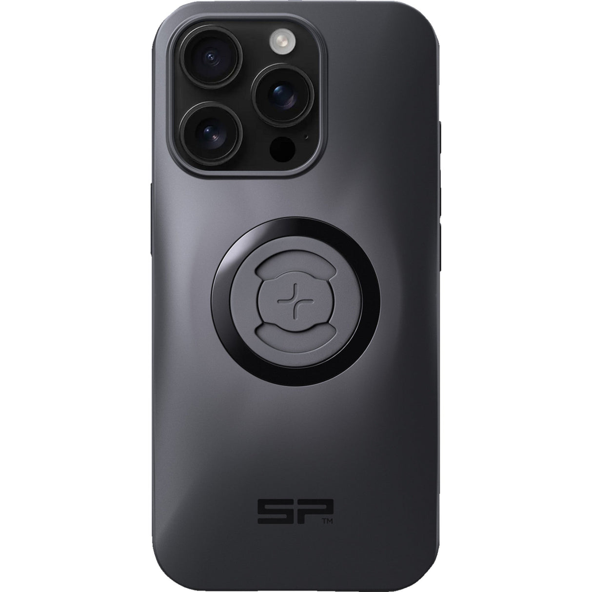 SP CONNECT 0636-0631 52684 SPC+ Phone Case iphone® 16 pro