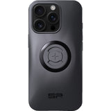 SP CONNECT 0636-0631 52684 SPC+ Phone Case iphone® 16 pro