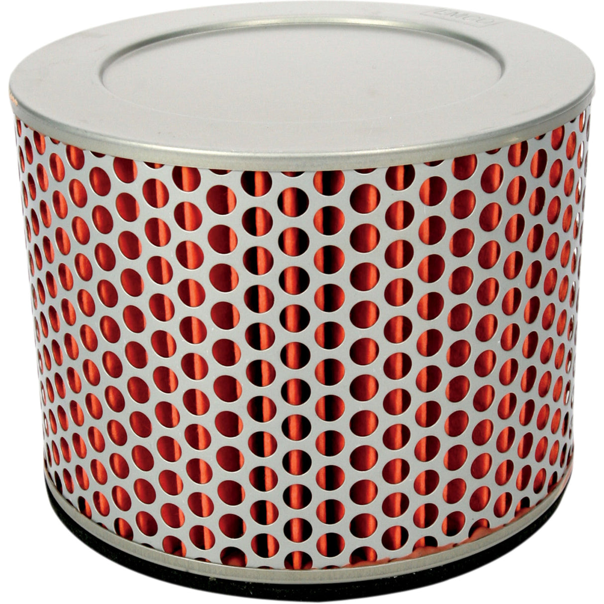 EMGO 12-90320 12-90320 Air Filter honda