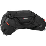 SW-MOTECH 3516-0345 BC.HTA.00.306.30000 PRO Cargobag Tail Bag 50 liter - black/anthracite
