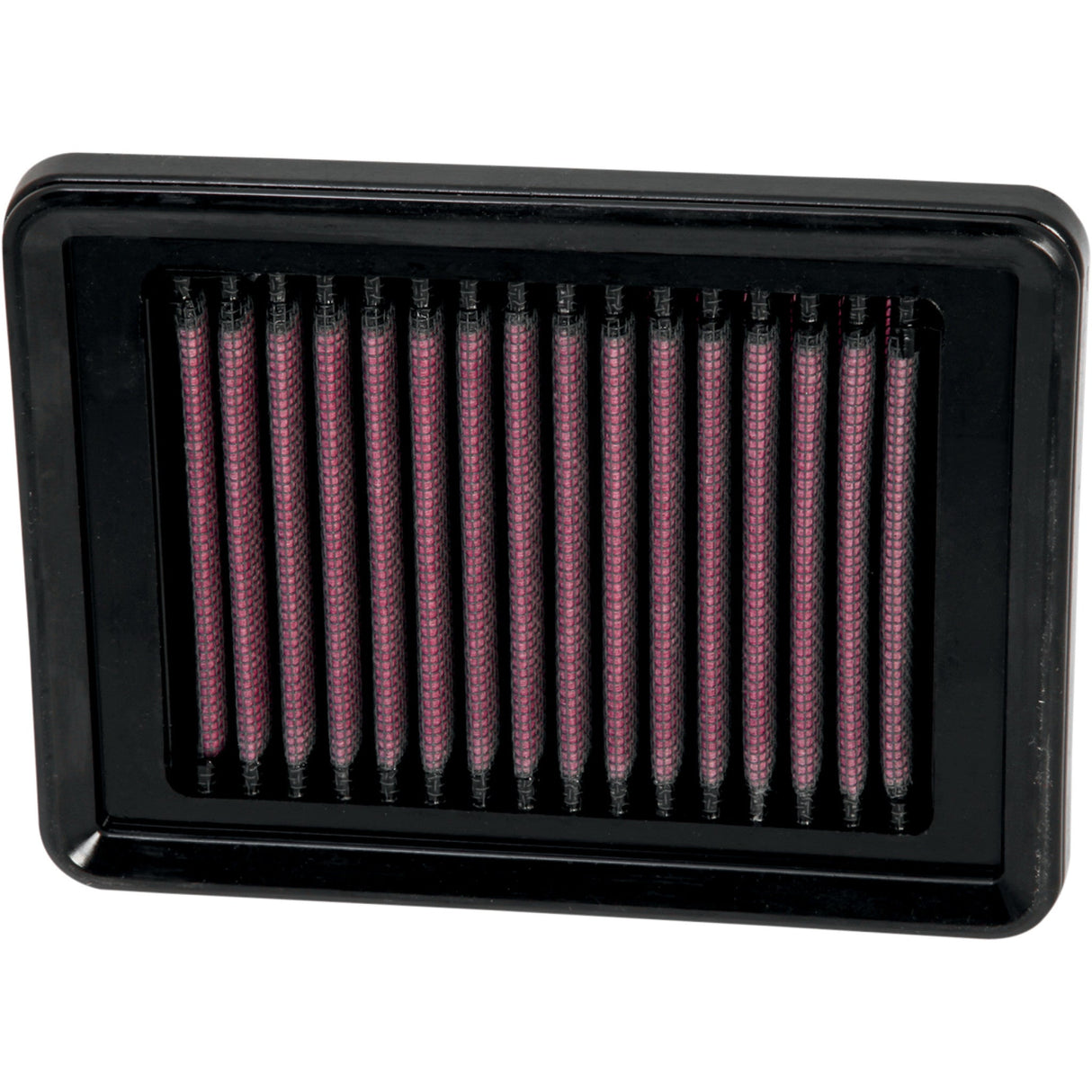 K & N 1011-2030 YA-5008 OE Replacement High-Flow Air Filter yamaha