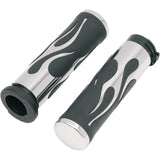 DRAG SPECIALTIES Grips