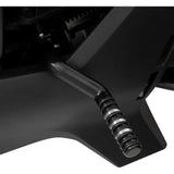 Show Chrome Footpeg - 41-422 Can-Am Ryker 2019-2022