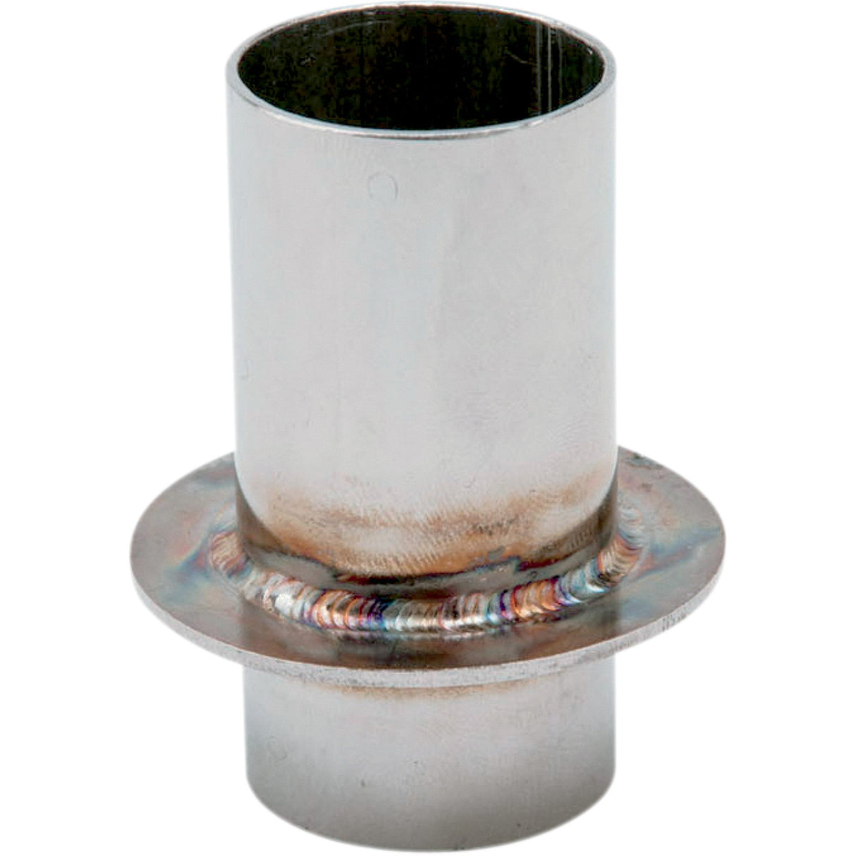 DG PERFORMANCE 1860-0567 98-51250 Quiet Core Exhaust Insert 1-1/4"