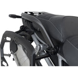 Sw-Motech Pro Side Carrier - KFT.11.905.30002/B Triumph Tiger 2022-2023