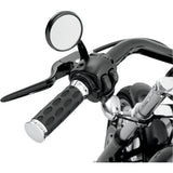 DRAG SPECIALTIES Custom Grips