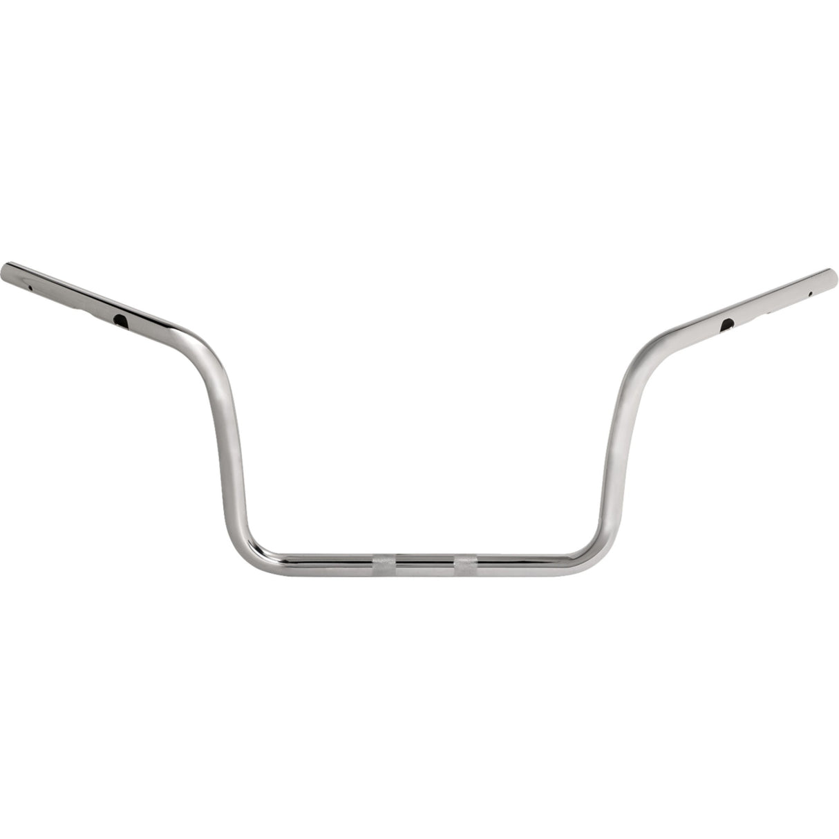 Drag Specialties Handlebar - 0601-6564 For Harley Touring 2023-2026
