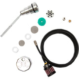 Feuling Oil Pump Corp. Vented Dipstick - 3091 For Harley Touring 2007-2016
