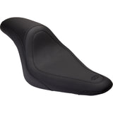 Mustang Tripper Fastback™ Seat - 75690 Yamaha Bolt 2013-2018