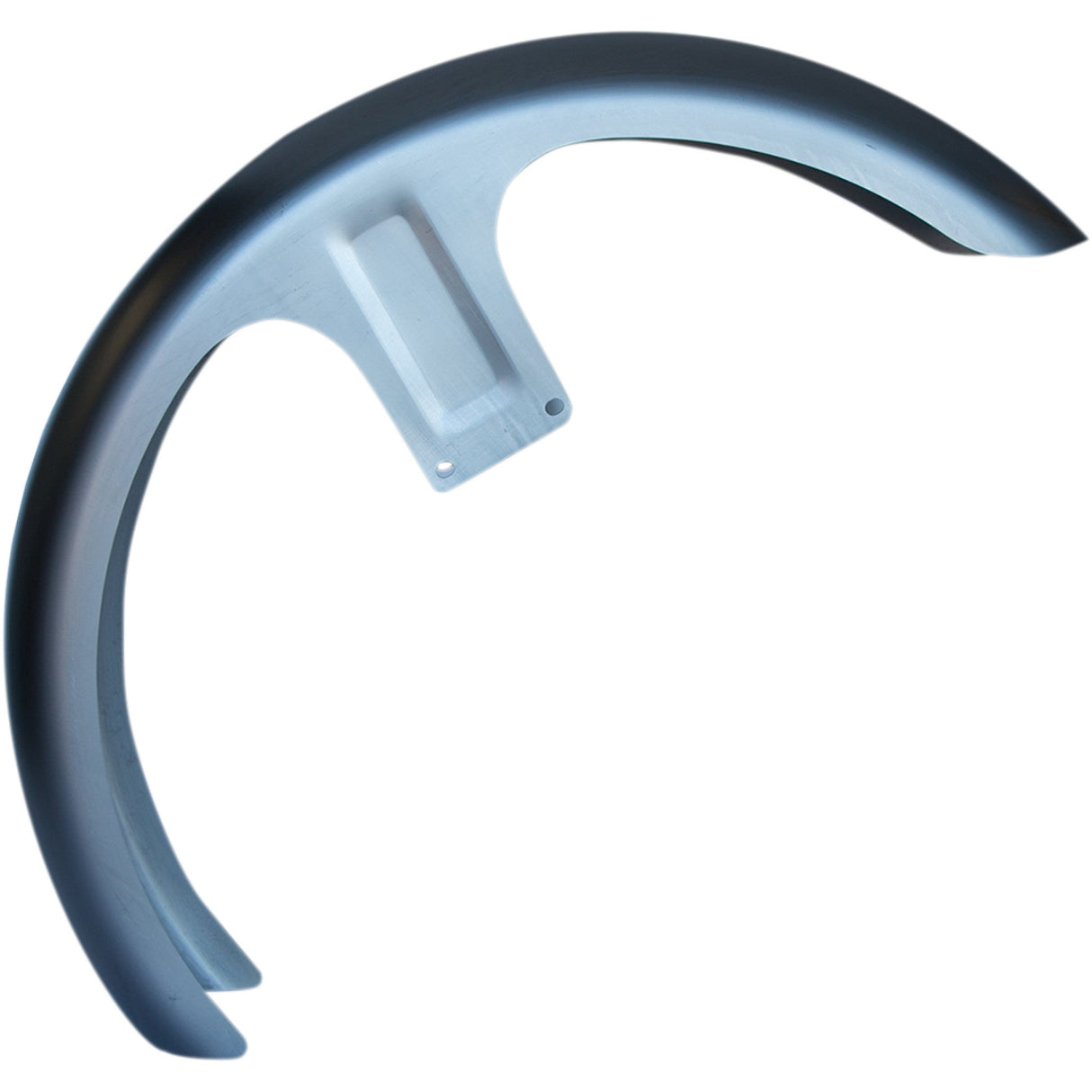 Russ Wernimont Designs Custom Dresser Fender - RWD-50138-D For Harley Touring 2014-2020
