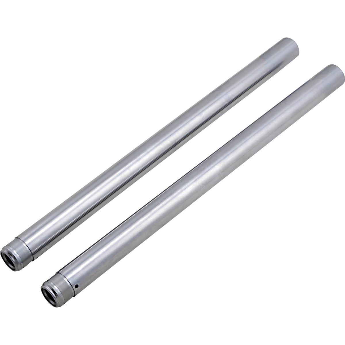 Drag Specialties Tube For Harley Motorcycles 1984-2017