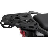 Sw-Motech Dusc Hard Case System - GPT.11.900.65000/B Triumph Motorcycles 2012-2021