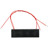 CUSTOM DYNAMICS 2040-1309 PDC3 Dual Signal Converter for Plasma Rods 8" Plasma Rod Converter