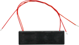 Dual Signal Converter for Plasma Rods