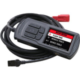 Dynojet Power Vision 3 Fuel Injection Module For - PV3-15-03 For Harley Motorcycles 2021-2024
