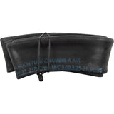 MOOSE OFFROAD M800-10 MSL22 Heavy Duty Inner Tube Inner Tube - Heavy Duty - 21" - TR-4 - Center Metal Valve