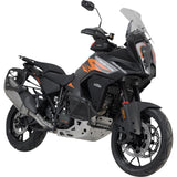 SW-MOTECH 1510-1000 KFT.04.835.30000/B PRO Side Carrier left/right - ktm - 1290 adventure r/s