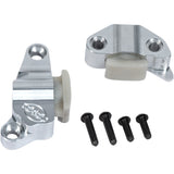 S&S CYCLE 0925-1073 330-0518 Cam Chain Tensioner - Hydraulic Cam Chain Tensioners