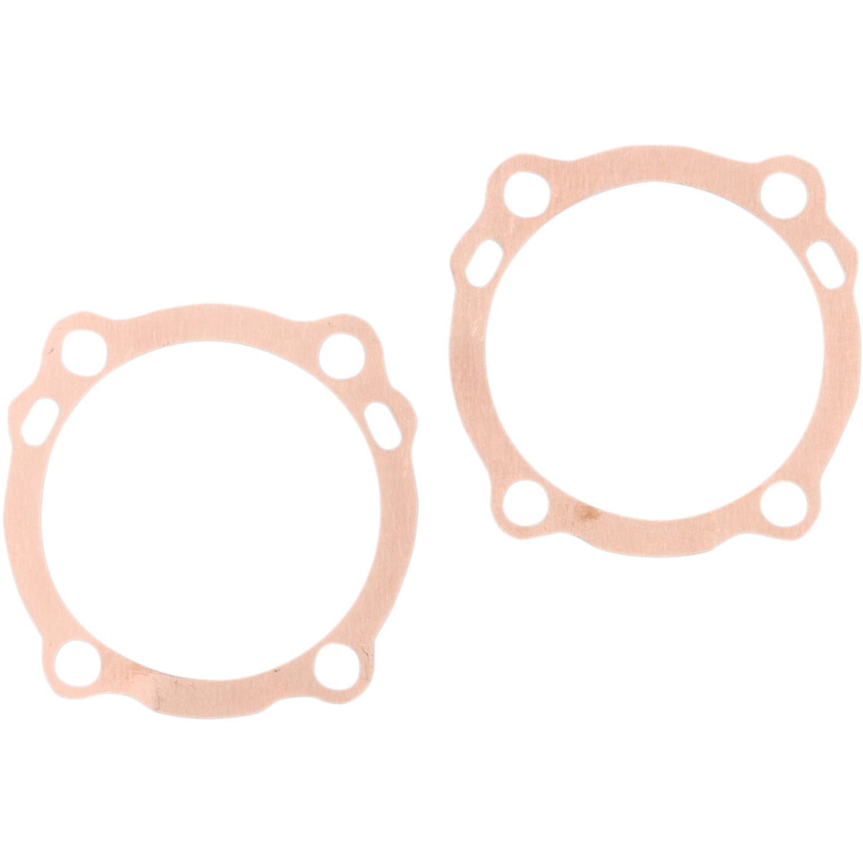 Cometic Cylinder Head Gasket .032" - C9565-2 For Harley Sportster 1973-1985