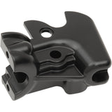 DRAG SPECIALTIES Clutch Lever Bracket