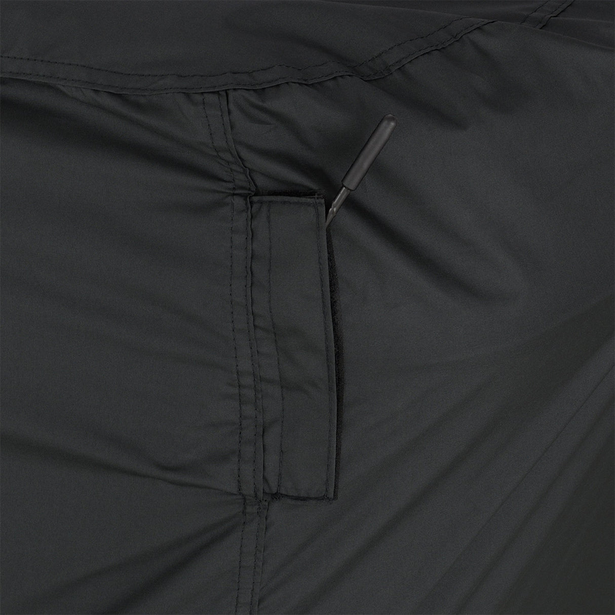 Ultragard Cover - 4-473BC Can-Am Spyder 2011-2022