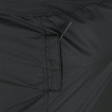 Ultragard Cover - 4-473BC Can-Am Spyder 2011-2022