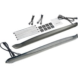 Ciro Machete™ Saddlebag Light - 46155 For Indian 2014-2026