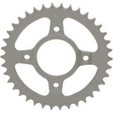 PARTS UNLIMITED K22-3577 Sprocket rear  - 38 tooth - honda