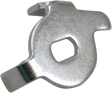 Pump Actuator Arm