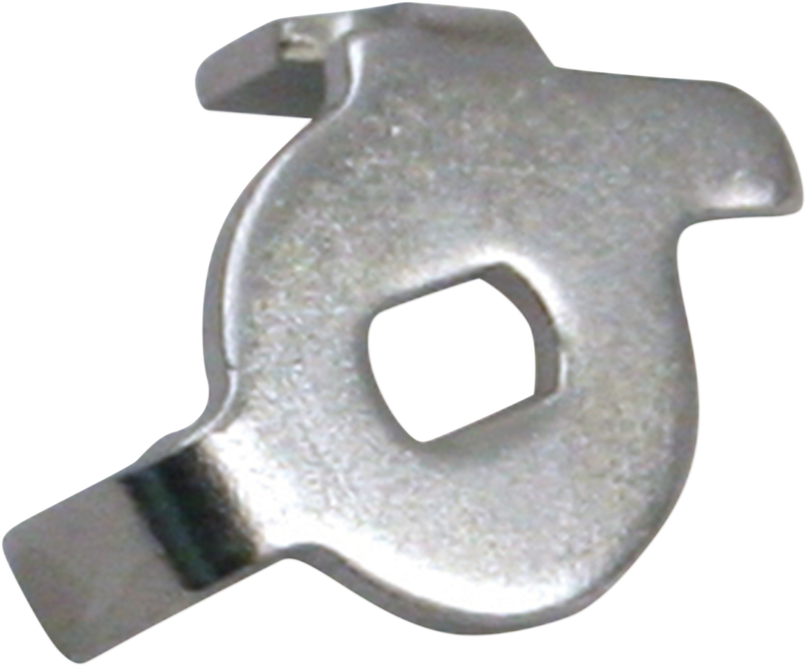 Pump Actuator Arm