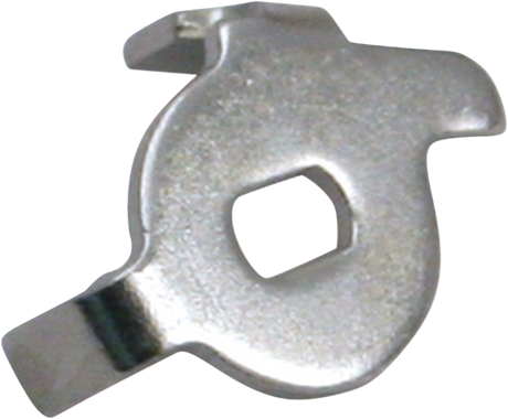 Pump Actuator Arm
