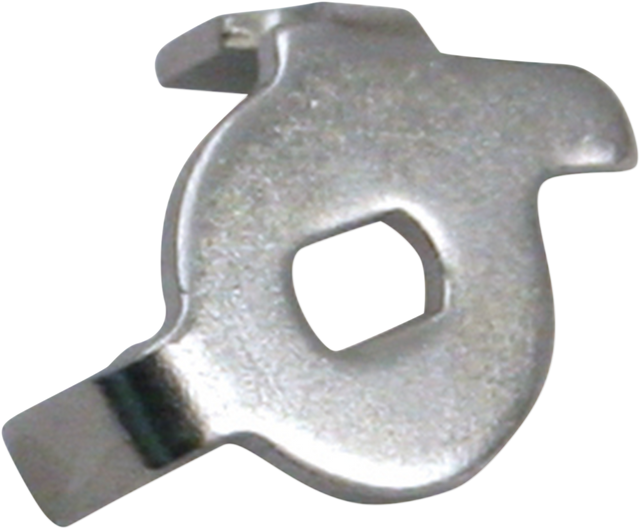 Pump Actuator Arm
