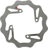 Braking Brake Rotor - WF4501 For Beta Dirt Bikes 2005-2012 | Husaberg TE 250 2007-2013