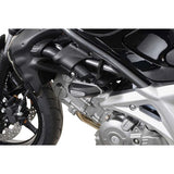 Sw-Motech Slider - STP.05.590.10000/B Suzuki 650 Gladius / 650 / 650X 2009-2024